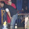 2006